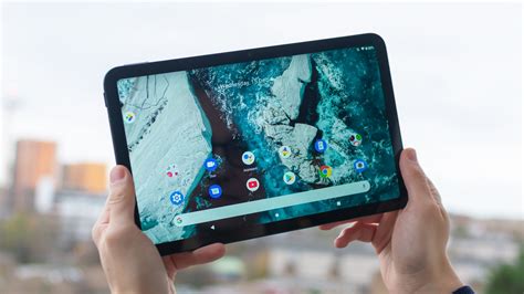 Best Android tablets 2024: Expert tested and reviewed .